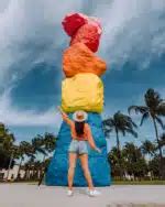 8th magic mountain miami